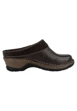 Josef Seibel Catalonia - Clogs - Moro 9 Josef Seibel Catalonia - Clogs - Moro -Schoenen Winkel 6197715e1d4e40d3848b71d6e96c4417
