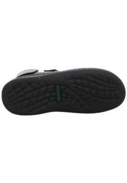 Josef Seibel Rafe - Sandalen - Moro/Schwarz 7 Josef Seibel Rafe - Sandalen - Moro/Schwarz -Schoenen Winkel 619b200e3cd54f5b981eb00421376b5a