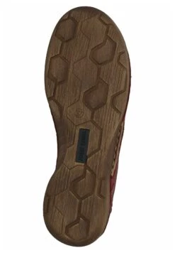 Josef Seibel Sportieve Veterschoenen - Rot 11 Josef Seibel Sportieve Veterschoenen - Rot -Schoenen Winkel 61cf6199a37948688ab3df21284cede6