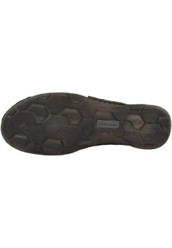 Josef Seibel Sportieve Veterschoenen - Blue 8 Josef Seibel Sportieve Veterschoenen - Blue -Schoenen Winkel 625b44337c1c479aa08d110657d8817e