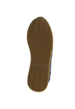 Josef Seibel Sportieve Veterschoenen - Blau 17 Josef Seibel Sportieve Veterschoenen - Blau -Schoenen Winkel 62c925d14c8c41a4919c01ce1bcd99fe