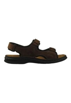 Josef Seibel Outdoorsandalen - Brown 11 Josef Seibel Outdoorsandalen - Brown -Schoenen Winkel 62eee9e96db84929b5d5f283d9ae60e4