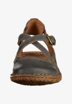 Josef Seibel Outdoorsandalen - Blue 12 Josef Seibel Outdoorsandalen - Blue -Schoenen Winkel 63255fae5be443c7b896fef26c47bcb8