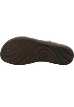 Josef Seibel Riley 07 - Sandalen Met Sleehak - Sand 11 Josef Seibel Riley 07 - Sandalen Met Sleehak - Sand -Schoenen Winkel 636968397b87408a9929f1edfb8dae4b