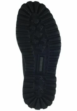 Josef Seibel Sportieve Veterschoenen - Schwarz 11 Josef Seibel Sportieve Veterschoenen - Schwarz -Schoenen Winkel 63f2031ac0bd415e8010f5e8bc25b897