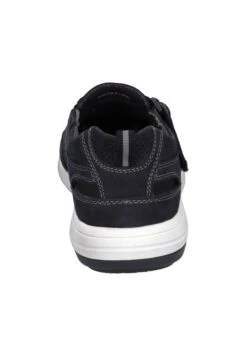 Josef Seibel Enrico- Instappers - Indigo 10 Josef Seibel Enrico- Instappers - Indigo -Schoenen Winkel 641b8ee358cb42c192ea684d54df4acb