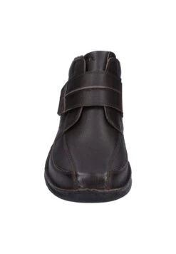 Josef Seibel Anvers 95 - Korte Laarzen - Moro 10 Josef Seibel Anvers 95 - Korte Laarzen - Moro -Schoenen Winkel 644cf2a57797467bbcbdf2e20c2ffd67