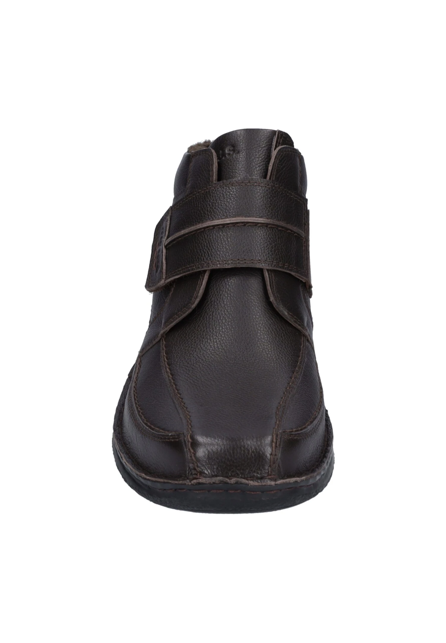 Josef Seibel Anvers 95 - Korte Laarzen - Moro 5 Josef Seibel Anvers 95 - Korte Laarzen - Moro - Afbeelding 5