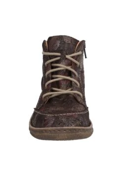 Josef Seibel Neele 01 - Veterboots - Moro 12 Josef Seibel Neele 01 - Veterboots - Moro -Schoenen Winkel 64837bb65fec4edc957d4935c2774677