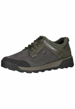 Josef Seibel Sneakers Laag - Granit-Kombi 741 9 Josef Seibel Sneakers Laag - Granit-Kombi 741 -Schoenen Winkel 6492c2f13c734c3e8549e71bb284988e