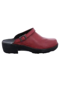 Josef Seibel Clogs - Hibiscus 12 Josef Seibel Clogs - Hibiscus -Schoenen Winkel 64fe4425473b47568e3e90ebccf33ca2