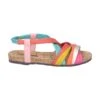 Josef Seibel Sandalen - Multicolor