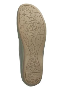 Josef Seibel Fiona 39 - Ballerina'S Met Enkelbandjes - Grün 10 Josef Seibel Fiona 39 - Ballerina'S Met Enkelbandjes - Grün -Schoenen Winkel 65058108aaa24999988801aedfafafc4