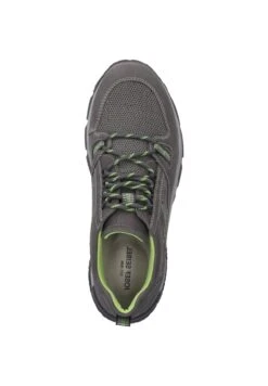 Josef Seibel Philipp- Sneakers Laag - AsphaltKombi 8 Josef Seibel Philipp- Sneakers Laag - AsphaltKombi -Schoenen Winkel 651b9c21c70e433ba604ccdb9a523840