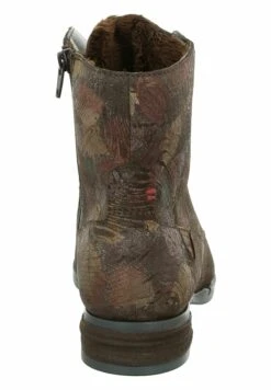 Josef Seibel Sanja- Snowboots- Moro 10 Josef Seibel Sanja- Snowboots- Moro -Schoenen Winkel 6573f1c5a17d41f895d30122406474fa