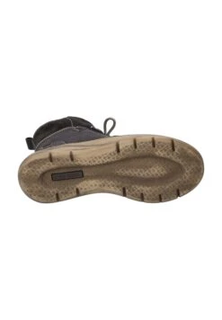 Josef Seibel Conny - Snowboots- Titan 9 Josef Seibel Conny - Snowboots- Titan -Schoenen Winkel 65794b9db94b4dfc8e89d2aa3118c409