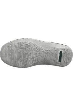 Josef Seibel Anvers - Clogs - Grau-Kombi -Schoenen Winkel 6625ece2f0684c26965ae68a25848b06