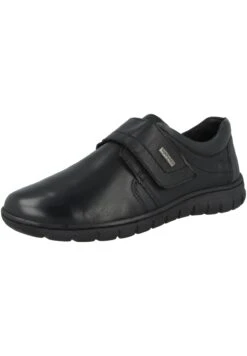 Josef Seibel Steffi- Instappers - Black 7 Josef Seibel Steffi- Instappers - Black -Schoenen Winkel 663d918d986049b8b8d2988f9ca3a176