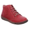 Josef Seibel Neele - Veterboots - Hibiscus