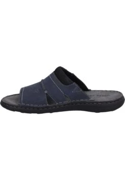 Josef Seibel Vincent 07 - Muiltjes - Jeans Kombi