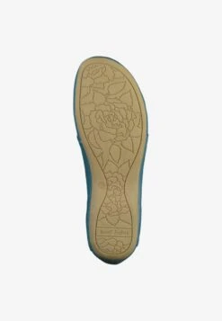 Josef Seibel Instappers - Blue 11 Josef Seibel Instappers - Blue -Schoenen Winkel 66b22d0d701b4ed888b983d997c368aa