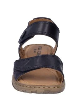 Josef Seibel Debra- Sandalen - Ocean 10 Josef Seibel Debra- Sandalen - Ocean -Schoenen Winkel 671e43156fb44fffb62da9b759da169d