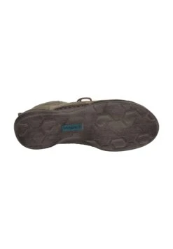 Josef Seibel Fergey- Veterboots - Moos 9 Josef Seibel Fergey- Veterboots - Moos -Schoenen Winkel 671eb0dde7ca4db4b44084307939d769