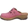 Josef Seibel Clogs - Pink