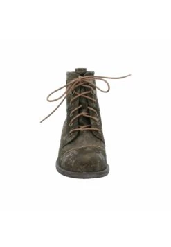 Josef Seibel Sienna 17, Bosco - Korte Laarzen - Bosco 13 Josef Seibel Sienna 17, Bosco - Korte Laarzen - Bosco -Schoenen Winkel 67d0ac78716348ba9396d40d1f30c393