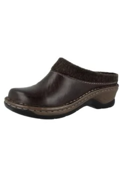 Josef Seibel Catalonia - Clogs - Moro 7 Josef Seibel Catalonia - Clogs - Moro -Schoenen Winkel 68546773b4ac4ac4aeaa60b797c52bf9