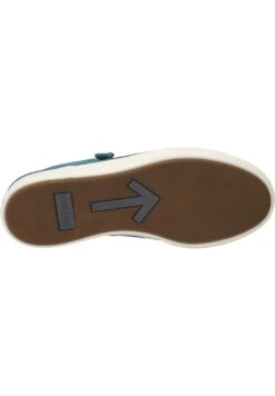 Josef Seibel Claire - Sneakers Laag - Azur 9 Josef Seibel Claire - Sneakers Laag - Azur -Schoenen Winkel 68afc34a8eb647b1b341471b4389f7e2