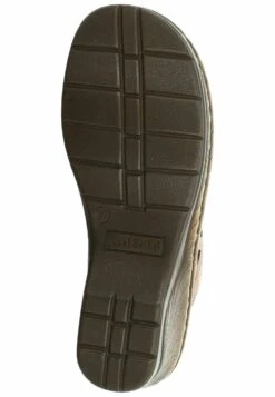 Josef Seibel Clogs - Rosa 13 Josef Seibel Clogs - Rosa -Schoenen Winkel 69b1e4b724324476aebef34a49195759