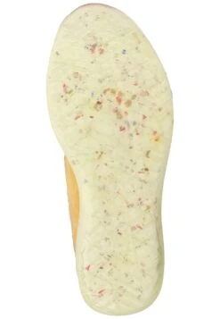 Josef Seibel Sneakers Laag - Safran-Kombi -Schoenen Winkel 6a1ac247307e46fdaeeda7ba881668c6