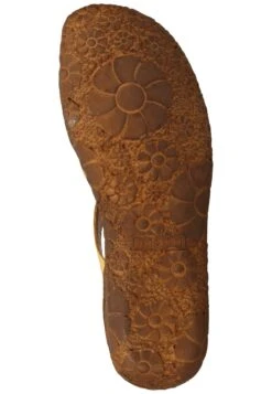 Josef Seibel Outdoorsandalen - Yellow 11 Josef Seibel Outdoorsandalen - Yellow -Schoenen Winkel 6a5a14f8608749ddb0c40f62e0a518a9