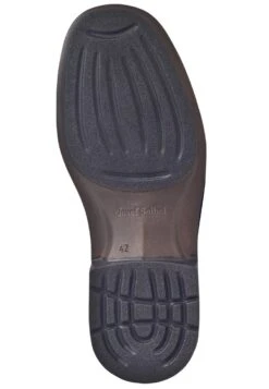 Josef Seibel Bradford - Instappers - Black 8 Josef Seibel Bradford - Instappers - Black -Schoenen Winkel 6a7591f097304635a730d5305350433b