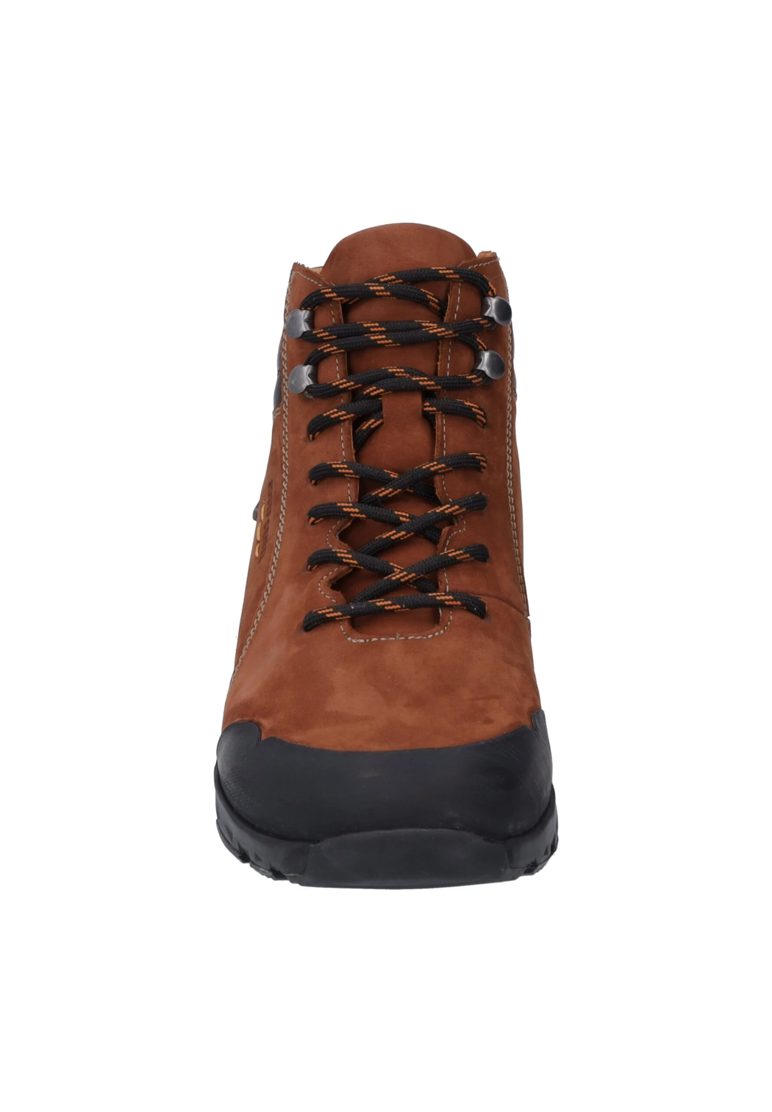 Josef Seibel Noih - Sneakers Hoog - Rost-Kombi 6 Josef Seibel Noih - Sneakers Hoog - Rost-Kombi - Afbeelding 6