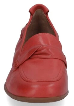 Josef Seibel Fenja- Ballerina'S - Rot 12 Josef Seibel Fenja- Ballerina'S - Rot -Schoenen Winkel 6b998c11c8824819a889412c496807ea