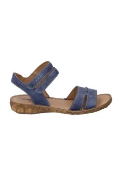 Josef Seibel Sandalen - Ocean 11 Josef Seibel Sandalen - Ocean -Schoenen Winkel 6ba49a823c6d4cb7a561c6c78c80a67e