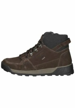 Josef Seibel Snowboots- Moro-Kombi