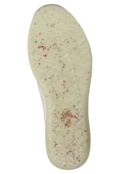 Josef Seibel Sneakers Laag - Offwhite 11 Josef Seibel Sneakers Laag - Offwhite -Schoenen Winkel 6e26740b85b04311901b27b6c01bea09