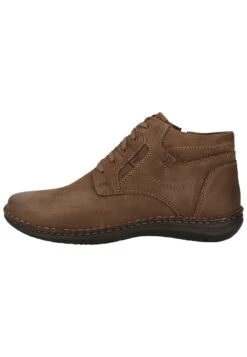 Josef Seibel Veterboots - Brown