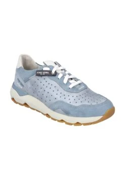 Josef Seibel Jonah- Sneakers Laag - Skyblue-Kombi 7 Josef Seibel Jonah- Sneakers Laag - Skyblue-Kombi -Schoenen Winkel 6e8b942108cf4a8d82f755e03e6e58be