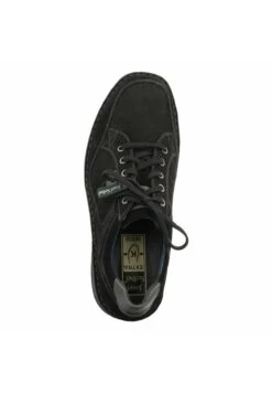 Schoenen Winkel 26 Schoenen Winkel -Schoenen Winkel 6e8fa4fc89dc4a9a85de527f98b13b03