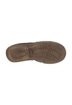 Josef Seibel Neele 02 - Sportieve Veterschoenen - Moro -Schoenen Winkel 6ea05f688f9947ee99abb8a471c1aadf