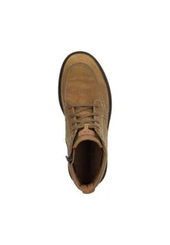 Josef Seibel Cooper- Veterboots - Castagne Kombi -Schoenen Winkel 6ead0a8cb62245c6a91311eb8cdf4ef9