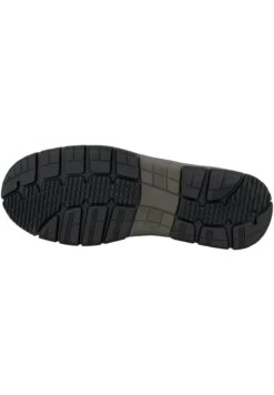 Josef Seibel Sportieve Veterschoenen - Anthracite Combi 8 Josef Seibel Sportieve Veterschoenen - Anthracite Combi -Schoenen Winkel 70c2b20f1e9e4bbea65f654d3ff3d801