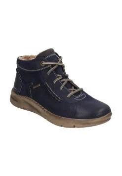 Schoenen Winkel 9 Schoenen Winkel -Schoenen Winkel 71379769a0de45a99c364fbb7dd27954