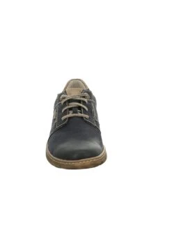 Josef Seibel Veterschoenen - Ocean-Kombi 12 Josef Seibel Veterschoenen - Ocean-Kombi -Schoenen Winkel 7233121172f344aab27eee578f2f3538