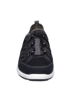 Josef Seibel Enrico Kombi - Sneakers Laag - Indigo Kombi 12 Josef Seibel Enrico Kombi - Sneakers Laag - Indigo Kombi -Schoenen Winkel 72683e43a87a474bbdfc54f7ad2e2e29