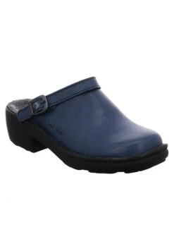 Josef Seibel Muiltjes - Abisso -Schoenen Winkel 72b76ebc4abf4684ae8ce7bf4716ffbd